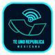 teuno